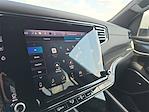 2022 Jeep Wagoneer 4WD SUV for sale #NS211466 - photo 20