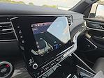 2022 Jeep Wagoneer 4WD SUV for sale #NS211466 - photo 21