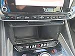 2022 Jeep Wagoneer 4WD SUV for sale #NS211466 - photo 23