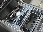 2022 Jeep Wagoneer 4WD SUV for sale #NS211466 - photo 24
