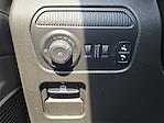 2022 Jeep Wagoneer 4WD SUV for sale #NS211466 - photo 25