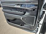 2022 Jeep Wagoneer 4WD SUV for sale #NS211466 - photo 26