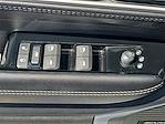 2022 Jeep Wagoneer 4WD SUV for sale #NS211466 - photo 27
