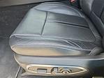 2022 Jeep Wagoneer 4WD SUV for sale #NS211466 - photo 28
