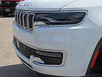 2022 Jeep Wagoneer 4WD SUV for sale #NS211466 - photo 29