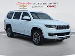 2022 Jeep Wagoneer 4WD SUV for sale #NS211466 - photo 5