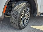 2022 Jeep Wagoneer 4WD SUV for sale #NS211466 - photo 30