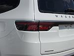 2022 Jeep Wagoneer 4WD SUV for sale #NS211466 - photo 32