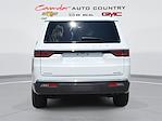 2022 Jeep Wagoneer 4WD SUV for sale #NS211466 - photo 7