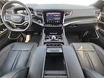 2022 Jeep Wagoneer 4WD SUV for sale #NS211466 - photo 8