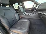 2022 Jeep Wagoneer 4WD SUV for sale #NS211466 - photo 9