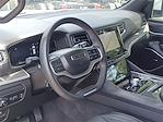 Used 2022 Jeep Wagoneer Series II 4WD SUV for sale #NS211715 - photo 11