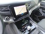 Used 2022 Jeep Wagoneer Series II 4WD SUV for sale #NS211715 - photo 12