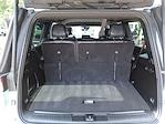 Used 2022 Jeep Wagoneer Series II 4WD SUV for sale #NS211715 - photo 18
