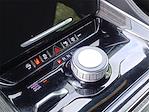Used 2022 Jeep Wagoneer Series II 4WD SUV for sale #NS211715 - photo 19