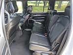 Used 2022 Jeep Wagoneer Series II 4WD SUV for sale #NS211715 - photo 21