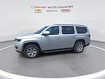 Used 2022 Jeep Wagoneer Series II 4WD SUV for sale #NS211715 - photo 5