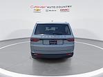 Used 2022 Jeep Wagoneer Series II 4WD SUV for sale #NS211715 - photo 7