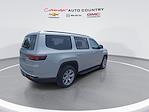 Used 2022 Jeep Wagoneer Series II 4WD SUV for sale #NS211715 - photo 8