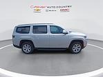 Used 2022 Jeep Wagoneer Series II 4WD SUV for sale #NS211715 - photo 9