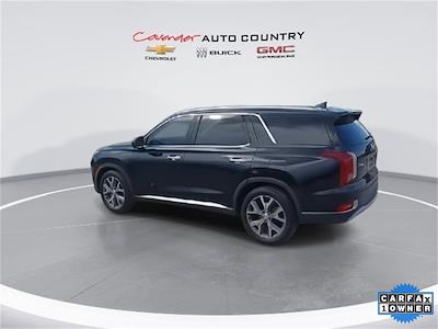 2022 Hyundai Palisade FWD SUV for sale #NU348715 - photo 2