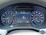 2022 Hyundai Palisade FWD SUV for sale #NU348715 - photo 10