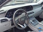 2022 Hyundai Palisade FWD SUV for sale #NU348715 - photo 11