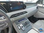 2022 Hyundai Palisade FWD SUV for sale #NU348715 - photo 12