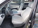 2022 Hyundai Palisade FWD SUV for sale #NU348715 - photo 13