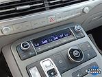 2022 Hyundai Palisade FWD SUV for sale #NU348715 - photo 15