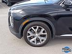 2022 Hyundai Palisade FWD SUV for sale #NU348715 - photo 16
