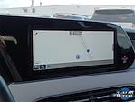 2022 Hyundai Palisade FWD SUV for sale #NU348715 - photo 17