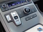 2022 Hyundai Palisade FWD SUV for sale #NU348715 - photo 19
