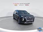 2022 Hyundai Palisade FWD SUV for sale #NU348715 - photo 3