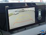 2022 Hyundai Palisade FWD SUV for sale #NU348715 - photo 20