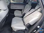 2022 Hyundai Palisade FWD SUV for sale #NU348715 - photo 21