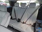 2022 Hyundai Palisade FWD SUV for sale #NU348715 - photo 22