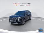 2022 Hyundai Palisade FWD SUV for sale #NU348715 - photo 4