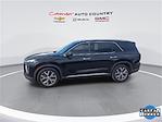 2022 Hyundai Palisade FWD SUV for sale #NU348715 - photo 5