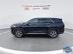 2022 Hyundai Palisade FWD SUV for sale #NU348715 - photo 6