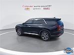 2022 Hyundai Palisade FWD SUV for sale #NU348715 - photo 2