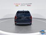 2022 Hyundai Palisade FWD SUV for sale #NU348715 - photo 7