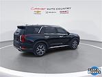 2022 Hyundai Palisade FWD SUV for sale #NU348715 - photo 8