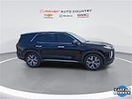 2022 Hyundai Palisade FWD SUV for sale #NU348715 - photo 9