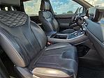 2022 Hyundai Palisade FWD SUV for sale #NU378958 - photo 10