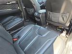 2022 Hyundai Palisade FWD SUV for sale #NU378958 - photo 11