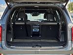 2022 Hyundai Palisade FWD SUV for sale #NU378958 - photo 13