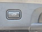 2022 Hyundai Palisade FWD SUV for sale #NU378958 - photo 14