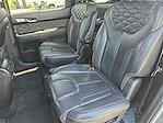 2022 Hyundai Palisade FWD SUV for sale #NU378958 - photo 15