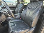 2022 Hyundai Palisade FWD SUV for sale #NU378958 - photo 16